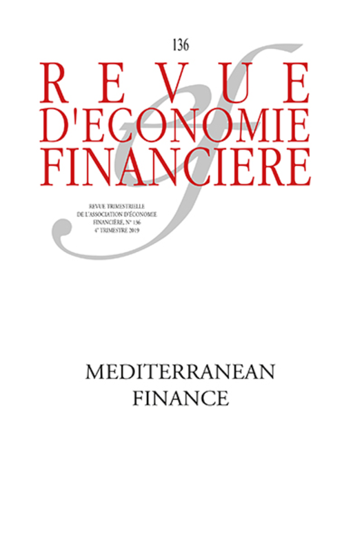Mediterranean Finance