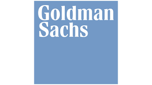 Goldman Sachs Paris