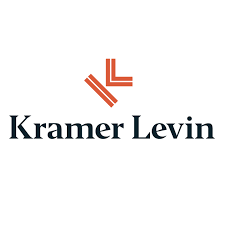 Kramer Levin