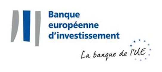 Banque Européenne d'Investissement 